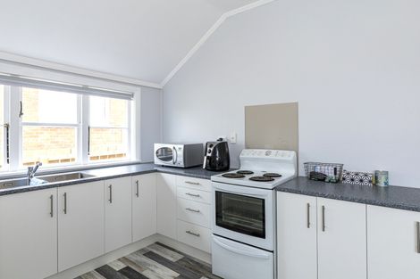 Photo of property in 204 Selwyn Street, Marchwiel, Timaru, 7910