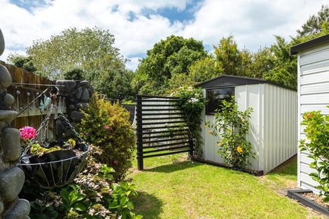 Photo of property in 9 Ocean Breeze Drive, Waihi Beach, 3611