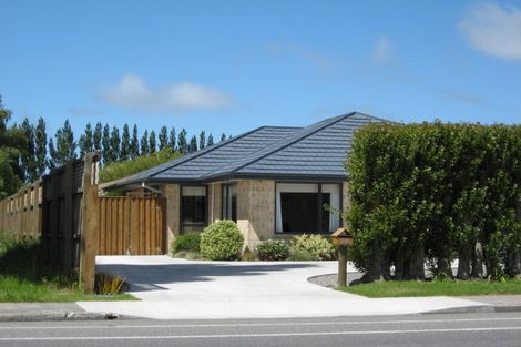 Photo of property in 68 Southbrook Road, Rangiora, 7400