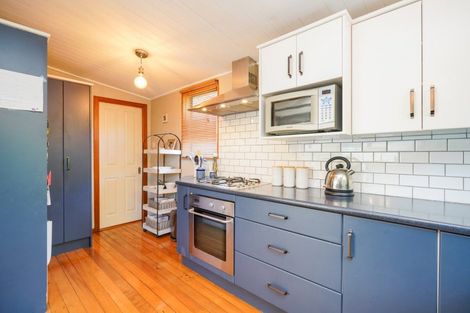 Photo of property in 26 Marama Avenue South, Otatara, Invercargill, 9879