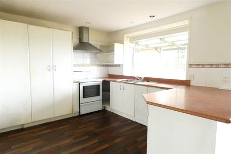 Photo of property in 38 Alabaster Drive, Papatoetoe, Auckland, 2025