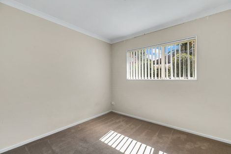 Photo of property in 165a Portage Road, New Lynn, Auckland, 0600