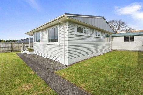 Photo of property in 51 Lyn Street, Lynmouth, New Plymouth, 4310