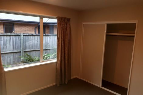 Photo of property in 9 Meeking Place, Aidanfield, Christchurch, 8025