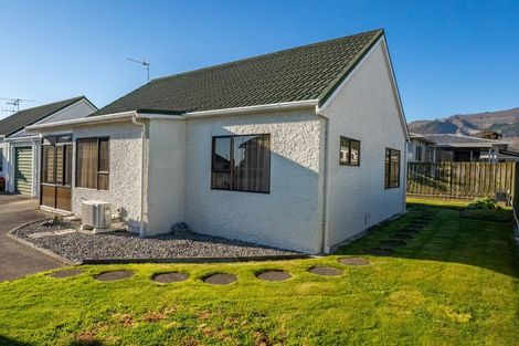 Photo of property in 3/14 Salisbury Road, Richmond, 7020