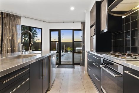 Photo of property in 133 Gravatt Road, Papamoa Beach, Papamoa, 3118