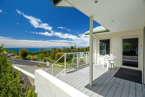 Photo of property in 158 Kaiteriteri-sandy Bay Road, Kaiteriteri, Motueka, 7197