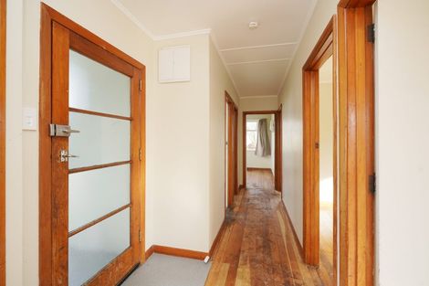 Photo of property in 5 Anderson Place, East Gore, Gore, 9710