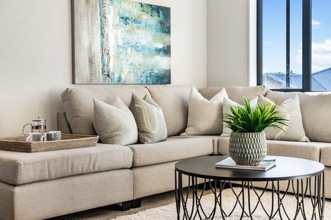 Photo of property in 22 Cassidy Drive, Orewa, 0931