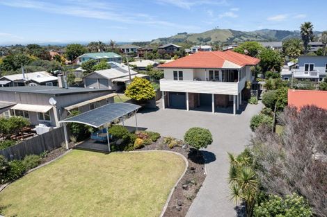 Photo of property in 630 Papamoa Beach Road, Papamoa Beach, Papamoa, 3118