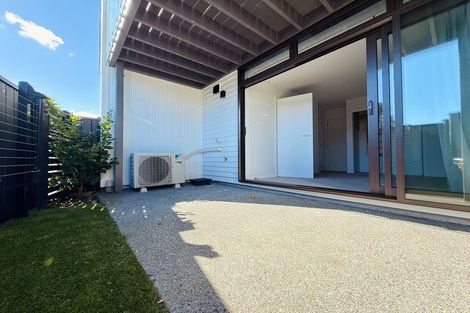 Photo of property in 6/1 Myrtle Street, Hutt Central, Lower Hutt, 5010