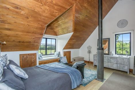 Photo of property in 449 School Road, Tomarata, Wellsford, 0974