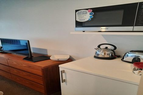 Photo of property in Leicester Executive Apartments, 111/282 Madras Street, Christchurch Central, Christchurch, 8011