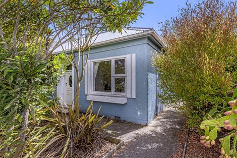 Photo of property in 29 Hutcheson Street, Sydenham, Christchurch, 8023