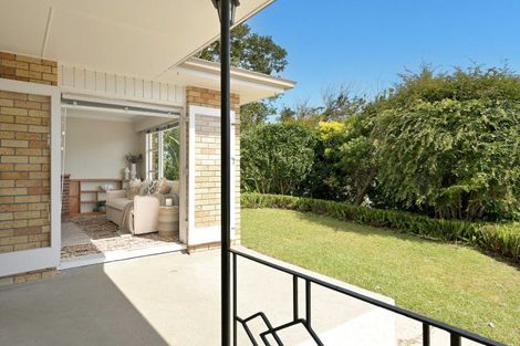 Photo of property in 44 Wellesley Grove, Gate Pa, Tauranga, 3112