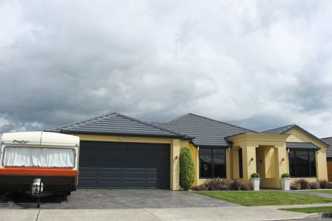 Photo of property in 118 Aldinga Avenue, Stoke, Nelson, 7011