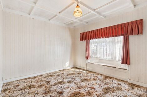 Photo of property in 42 Lippiatt Road, Otahuhu, Auckland, 1062