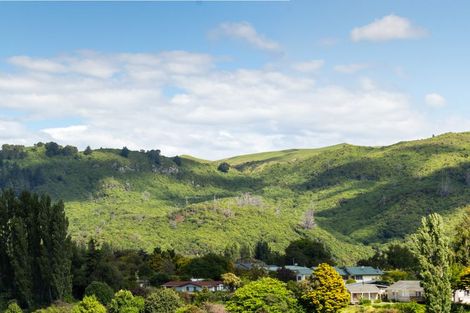Photo of property in 168 Lisland Drive, Kinloch, Taupo, 3377