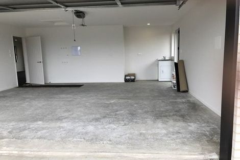 Photo of property in 4 Gurners Lane, Lincoln, 7608