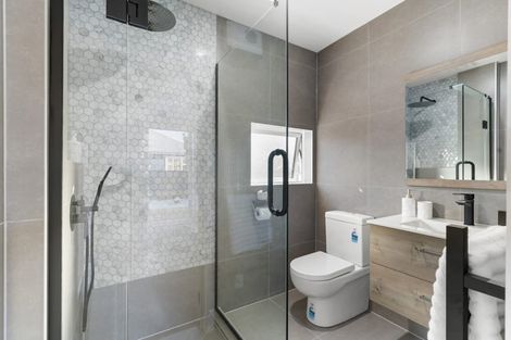 Photo of property in 23 Aylmer Street, Somerfield, Christchurch, 8024