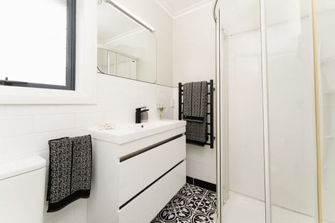 Photo of property in 45 Stephen Street, Halfway Bush, Dunedin, 9010