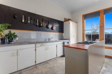 Photo of property in 69 Nelson Street, Opotiki, 3122