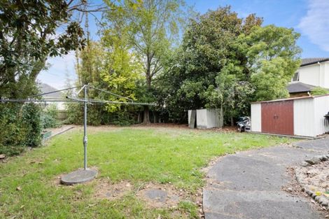 Photo of property in 11 Stephen Avenue, Henderson, Auckland, 0610