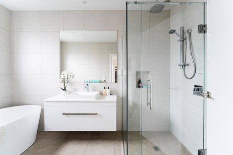 Photo of property in 15 Carrick Place, Mosgiel, 9024