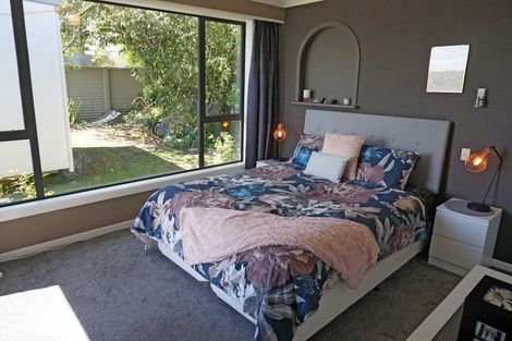 Photo of property in 30 Anne Street, Gladstone, Invercargill, 9810