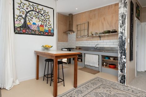 Photo of property in 42 Kulim Avenue, Otumoetai, Tauranga, 3110