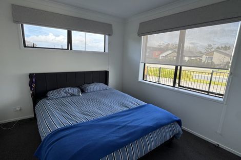 Photo of property in 7 Moyle Street, Pokeno, 2402