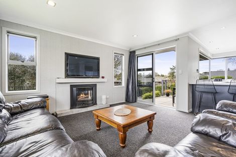 Photo of property in 9a Bronte Place, Leamington, Cambridge, 3432