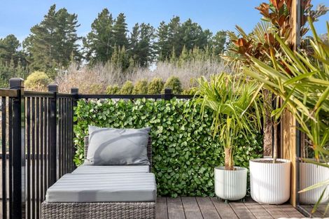 Photo of property in 5 Beach Crescent, Waikuku Beach, 7473