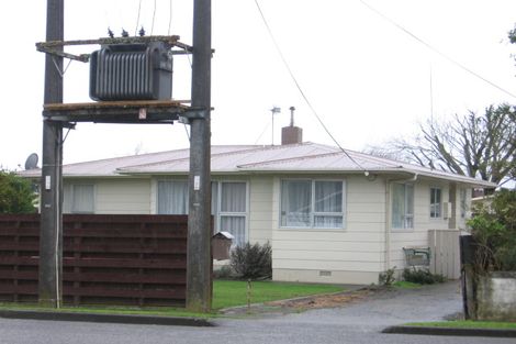 Photo of property in 53 Maxwells Line, Awapuni, Palmerston North, 4412