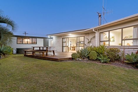 Photo of property in 46a Leander Street, Mount Maunganui, 3116