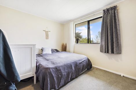 Photo of property in 32 Matheson Road, Wellsford, 0900