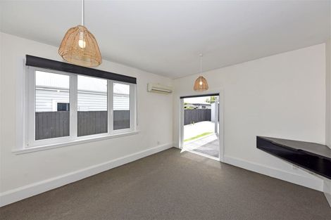 Photo of property in 42 Petrie Street, Richmond, Christchurch, 8013