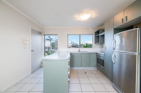 Photo of property in St Claire Village, 179/172 Mcleod Road, Te Atatu South, Auckland, 0610