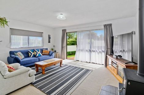 Photo of property in 1a Westlock Road, Koutu, Rotorua, 3010