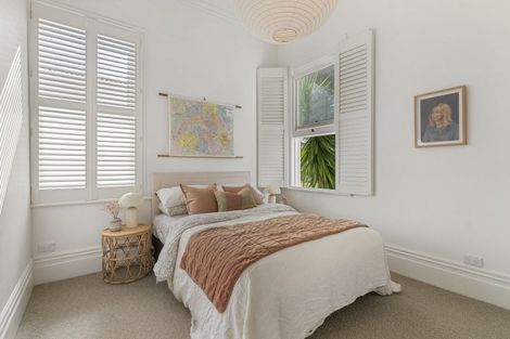 Photo of property in 63 Dryden Street, Grey Lynn, Auckland, 1021