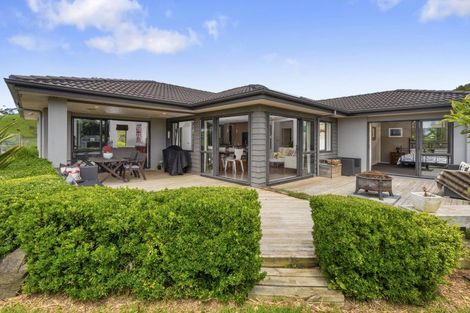Photo of property in 306c Inland Road, Helensville, 0875