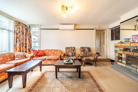 Photo of property in 47 Riddlers Crescent, Petone, Lower Hutt, 5012