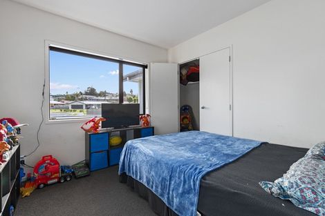 Photo of property in 45 Hartis Avenue, Huntly, 3700