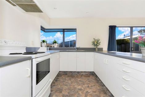 Photo of property in 151a Carters Road, Amberley, 7410