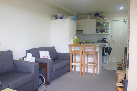 Photo of property in The Rennaissance, 5j/18 Ronwood Avenue, Manukau, Auckland, 2104