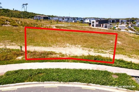 Photo of property in 22 Waitai Close, Long Bay, 0630