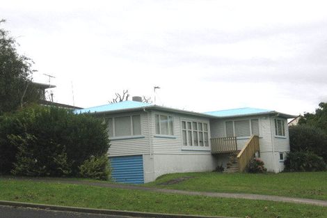 Photo of property in 139 Crossfield Road, Glendowie, Auckland, 1071
