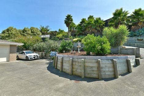 Photo of property in 8 Astrolabe Place, Gulf Harbour, Whangaparaoa, 0930