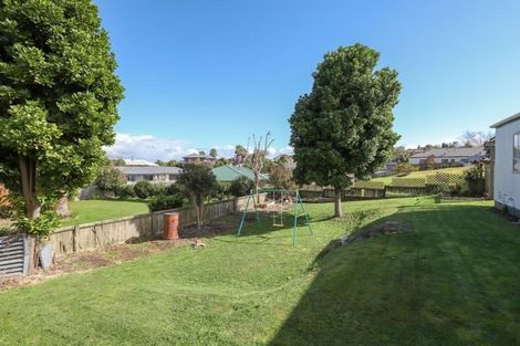 Photo of property in 193a Newcastle Road, Nawton, Hamilton, 3200