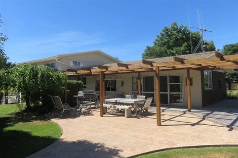 Photo of property in 162 Orari Station Road, Orari, Geraldine, 7992